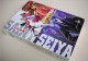 Saint Seiya Complete Collection TV+Movies LIMITED SET