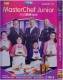 Junior Masterchef Australia Season 1 DVD Box Set