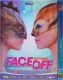 Face Off Season 5 DVD Box Set