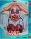 Childrens Hospital Season 5 DVD Box Set