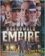 Boardwalk Empire Complete Season 4 DVD Box Set