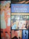 American Dreams The Complete season 1 DVD boxset