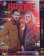 The Bridge Season 1 DVD Box Set