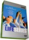 BBC Lifes series-Complete David Attenborough collection