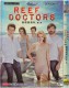 Reef Doctors Season 1 DVD Box Set