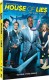 House of Lies Seasons 1-3 DVD Box Set