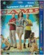 Camp Season 1 DVD Box Set