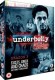 Underbelly Seasons 1-6 DVD Box Set