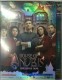 House of Anubis Season 3 DVD Box Set