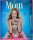 Mom Season 1 DVD Box Set