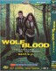 Wolfblood Season 1 DVD Box Set