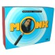 MONK SEASONS 1 2 3 4 5 DVD BOX SET ENGLISH VERSION