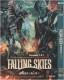Falling Skies Season 3 DVD Box Set