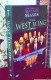 The West Wing The Complete Seasons 7 DVD BOX