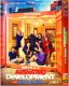 Arrested Development Season 4 DVD Box Set