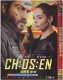 Chosen Season 3 DVD Box Set