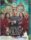 House of Anubis Season 3 DVD Box Set