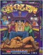 Chozen Season 1 DVD Box Set