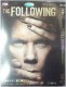 The Following Season 2 DVD Box Set