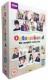 Outnumbered Seasons 1-5 DVD Box Set