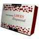 EVERYBODY LOVES RAYMOND COMPLETE SEASONS 1 2 3 4 5 6 7 8 BOXSET ENGLISH VERSION