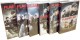 Flashpoint Complete Series DVD Box Set