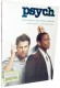 Psych Complete Season 8 DVD Box Set