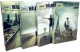 The Walking Dead Seasons 1-4 Collection DVD Box Set