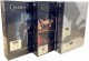 Game of Thrones Seasons 1-3 DVD Box Set