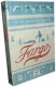 Fargo Season 1 DVD Box Set