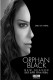 Orphan Black Seasons 1-2 DVD Box Set
