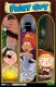 Family Guy Season 12 DVD Box Set