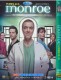 Monroe Season 2 DVD Box Set