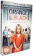 Orange Is the New Black Season 1 DVD Box Set