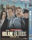 Blue Bloods Season 4 DVD Box Set
