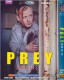 Prey Season 1 DVD Box Set