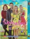 Suburgatory Season 3 DVD Box Set