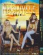 Nashville Season 2 DVD Box Set