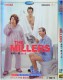 The Millers Season 1 DVD Box Set