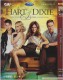 Hart of Dixie Season 2 DVD Box Set