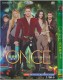 Once Upon a Time Complete Season 3 DVD Box Set