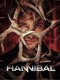 Hannibal Seasons 1-2 DVD Box Set