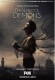 Da Vinci\'s Demons Seasons 1-2 DVD Box Set