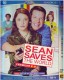Sean Saves the World Season 1 DVD Box Set