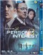 Person of Interest Complete Season 3 DVD Box Set