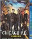 Chicago PD Season 1 DVD Box Set
