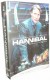 Hannibal Collection Seasons 1-2 DVD Box Set