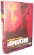 The Americans Seasons 1-2 DVD Box Set