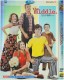 The Middle Season 5 DVD Box Set