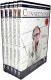 CONNECTIONS DVD Boxset